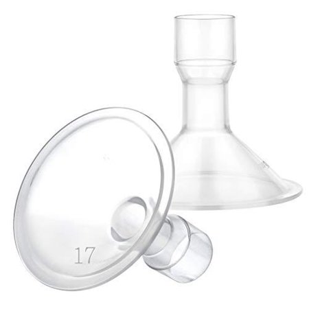 Coupoles Maymom - compatible avec Medela